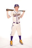 KINKAID_BSBL-(WRIGHT)-5