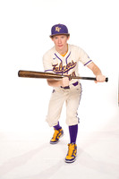KINKAID_BSBL-(WRIGHT)-7