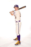 KINKAID_BSBL-(WRIGHT)-6