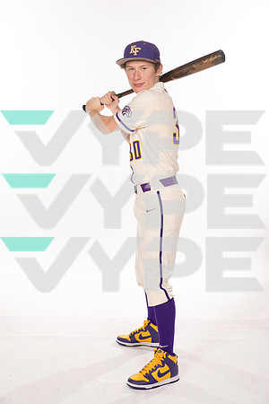 KINKAID_BSBL-(WRIGHT)-6