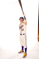 KINKAID_BSBL-(WRIGHT)-8