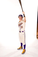 KINKAID_BSBL-(WRIGHT)-9