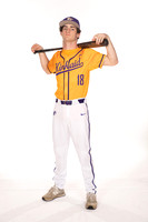 KINKAID_BSBL-(WRIGHT)-21