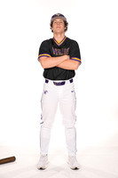 KINKAID_BSBL-(WRIGHT)-20