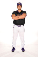 KINKAID_BSBL-(WRIGHT)-18