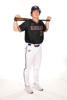 KINKAID_BSBL-(WRIGHT)-19