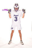 KINKAID_LAX-(WRIGHT)-11