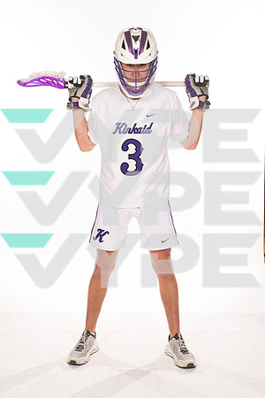 KINKAID_LAX-(WRIGHT)-11