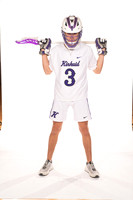 KINKAID_LAX-(WRIGHT)-10