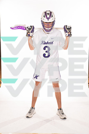 KINKAID_LAX-(WRIGHT)-10