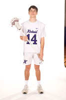 KINKAID_LAX-(WRIGHT)-12