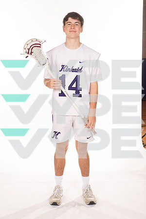 KINKAID_LAX-(WRIGHT)-12