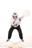 KINKAID_LAX-(WRIGHT)-13