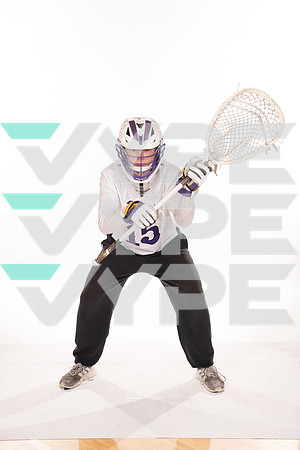 KINKAID_LAX-(WRIGHT)-13