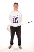 KINKAID_LAX-(WRIGHT)-17