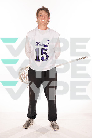 KINKAID_LAX-(WRIGHT)-17