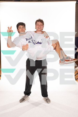 KINKAID_LAX-(WRIGHT)-16