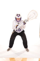 KINKAID_LAX-(WRIGHT)-14