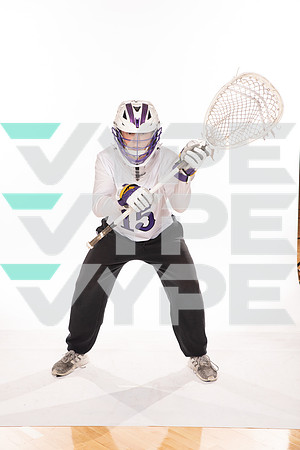 KINKAID_LAX-(WRIGHT)-14