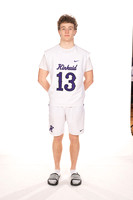 KINKAID_LAX-(WRIGHT)-18