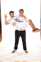 KINKAID_LAX-(WRIGHT)-15