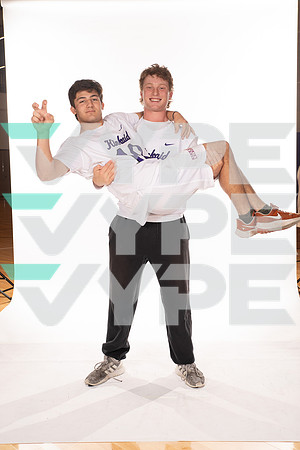 KINKAID_LAX-(WRIGHT)-15
