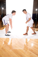 KINKAID_LAX-(WRIGHT)-7