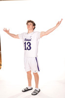 KINKAID_LAX-(WRIGHT)-19