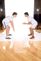 KINKAID_LAX-(WRIGHT)-6