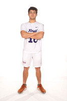 KINKAID_LAX-(WRIGHT)-4