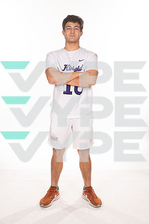 KINKAID_LAX-(WRIGHT)-4