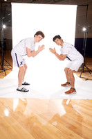 KINKAID_LAX-(WRIGHT)-5