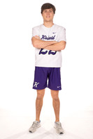 KINKAID_LAX-(WRIGHT)-1