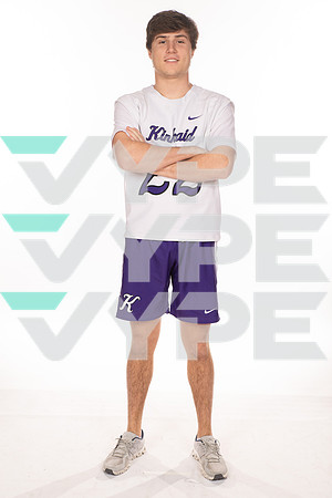 KINKAID_LAX-(WRIGHT)-1
