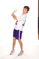 KINKAID_LAX-(WRIGHT)-2