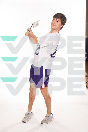 KINKAID_LAX-(WRIGHT)-2