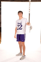 KINKAID_LAX-(WRIGHT)-3