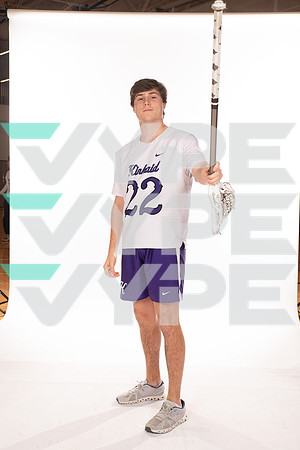 KINKAID_LAX-(WRIGHT)-3
