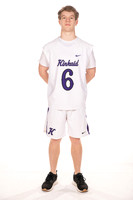 KINKAID_LAX-(WRIGHT)-20