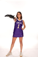 KINKAID_GLAX-(WRIGHT)-1
