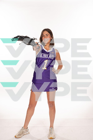 KINKAID_GLAX-(WRIGHT)-1