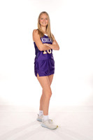 KINKAID_GLAX-(WRIGHT)-20