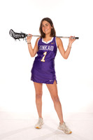 KINKAID_GLAX-(WRIGHT)-2
