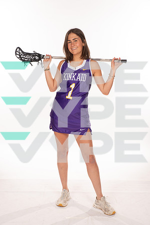 KINKAID_GLAX-(WRIGHT)-2
