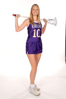 KINKAID_GLAX-(WRIGHT)-19