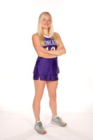 KINKAID_GLAX-(WRIGHT)-6