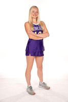 KINKAID_GLAX-(WRIGHT)-7