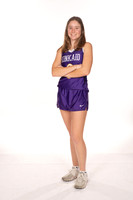 KINKAID_GLAX-(WRIGHT)-18