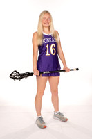 KINKAID_GLAX-(WRIGHT)-5