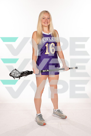 KINKAID_GLAX-(WRIGHT)-5